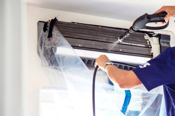 Best Residential Air Duct Cleaning  in Hopkins, SC