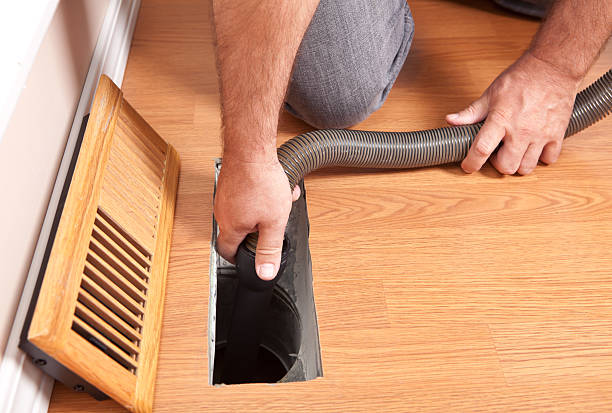 Best Duct Cleaning for Offices  in Hopkins, SC