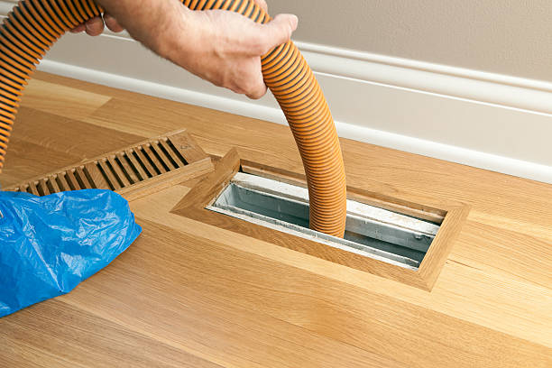  Hopkins, SC Airduct Cleaning Pros
