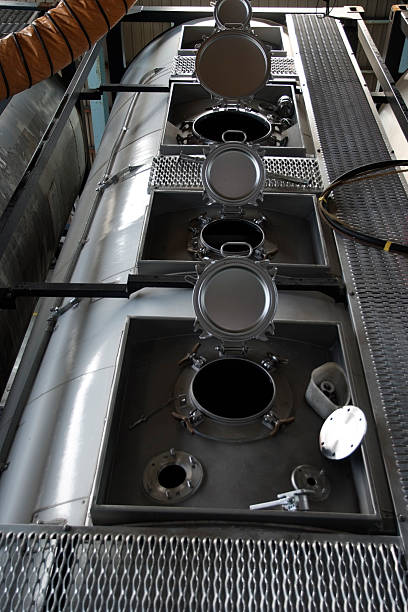 Best Professional Duct Cleaning Services  in Hopkins, SC
